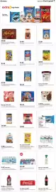 CVS weekly ad week 32 Page 17