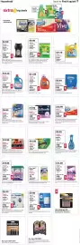 CVS weekly ad week 32 Page 18
