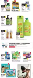 CVS weekly ad week 32 Page 2
