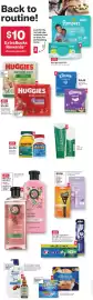 CVS weekly ad week 32 Page 3