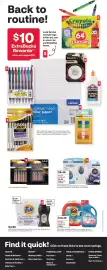 CVS weekly ad week 32 Page 4