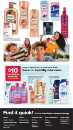 CVS weekly ad week 32 Page 6