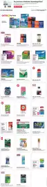 CVS weekly ad week 32 Page 7