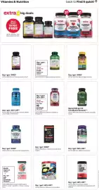 CVS weekly ad week 32 Page 9
