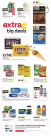 CVS weekly ad week 31 Page 2