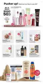 CVS weekly ad week 31 Page 3