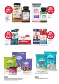 CVS weekly ad week 31 Page 4