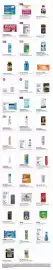 CVS weekly ad week 31 Page 5