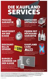 Kaufland DE folder Pagina 16