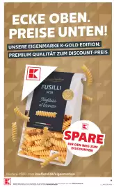 Kaufland DE folder Pagina 15