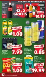 Kaufland DE folder Pagina 9