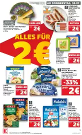 Kaufland Prospekt woche 31 Seite 9