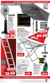 Kaufland Prospekt woche 31 Seite 56