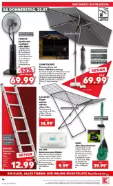 Kaufland Prospekt woche 31 Seite 56