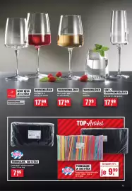 EDEKA Foodservice Prospekt woche 32 Seite 13