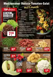 EDEKA Foodservice Prospekt woche 32 Seite 3