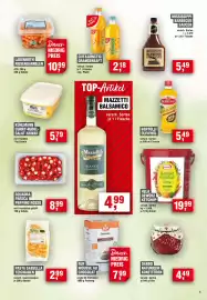 EDEKA Foodservice Prospekt woche 32 Seite 5