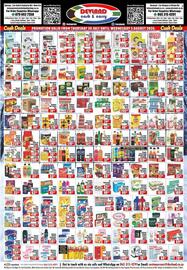 Devland Cash And Carry catalogue week 31 Page 2