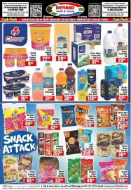 Devland Cash And Carry catalogue week 31 Page 1