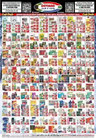 Devland Cash And Carry catalogue week 31 Page 2