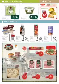 Folleto Valvi Supermercats Página 2