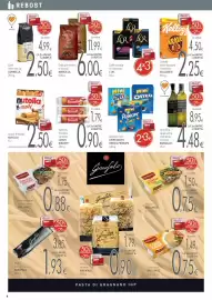 Folleto Valvi Supermercats Página 4