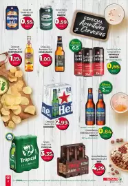 Folleto SPAR Lanzarote Página 11