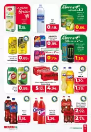 Folleto SPAR Lanzarote Página 12