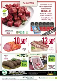Folleto Masymas semana 31 Página 3