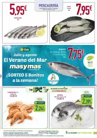 Folleto Masymas semana 31 Página 5