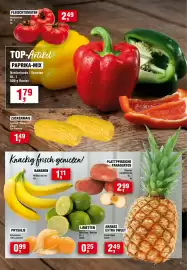 EDEKA Foodservice Prospekt woche 31 Seite 3