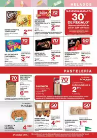 Catálogo El Corte Inglés Página 11