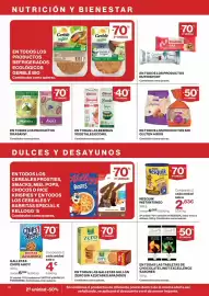 Catálogo El Corte Inglés Página 12