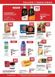 Catálogo El Corte Inglés Página 13
