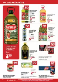 Catálogo El Corte Inglés Página 14