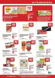 Catálogo El Corte Inglés Página 15