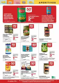 Catálogo El Corte Inglés Página 17
