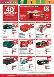 Catálogo El Corte Inglés Página 18