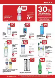 Catálogo El Corte Inglés Página 19