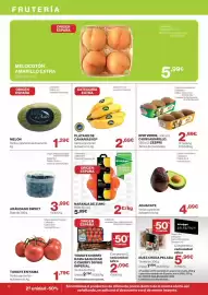 Catálogo El Corte Inglés Página 2
