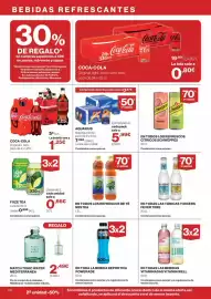 Catálogo El Corte Inglés Página 20