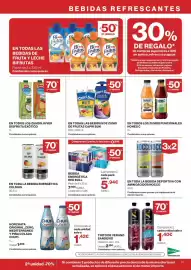 Catálogo El Corte Inglés Página 21