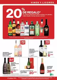 Catálogo El Corte Inglés Página 23