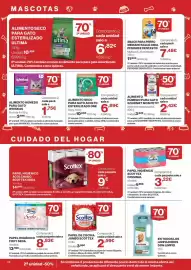 Catálogo El Corte Inglés Página 24