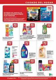 Catálogo El Corte Inglés Página 25