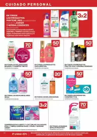 Catálogo El Corte Inglés Página 26