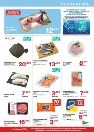 Catálogo El Corte Inglés Página 3