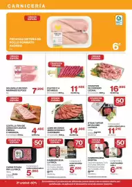 Catálogo El Corte Inglés Página 4