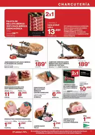 Catálogo El Corte Inglés Página 5