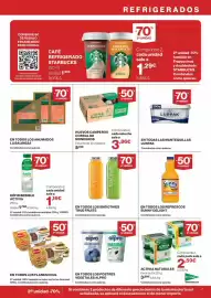 Catálogo El Corte Inglés Página 7
